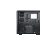Phanteks Enthoo Pro 2 TG - 587399 - zdjęcie 5